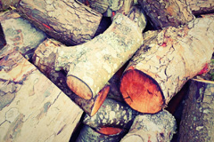Torphichen wood burning boiler costs